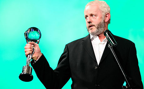 ������ ����